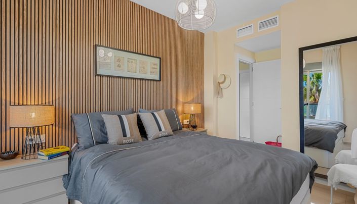 Image No.20-2 Bed Apartment for sale