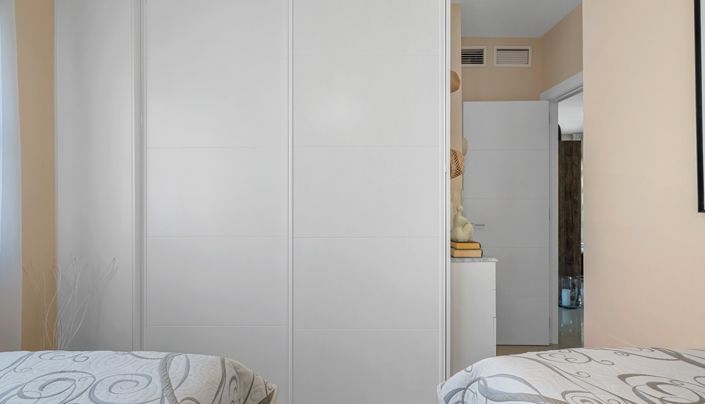 Image No.26-2 Bed Apartment for sale