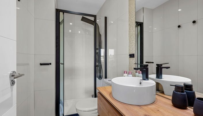 Image No.27-2 Bed Apartment for sale