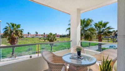 sale-apartment-ciudad-quesada-rojales-dona-pepa_426764_lg