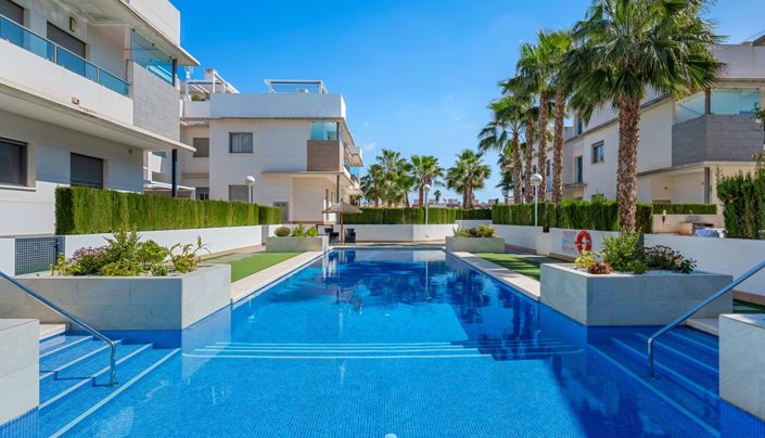 Image No.30-2 Bed Apartment for sale