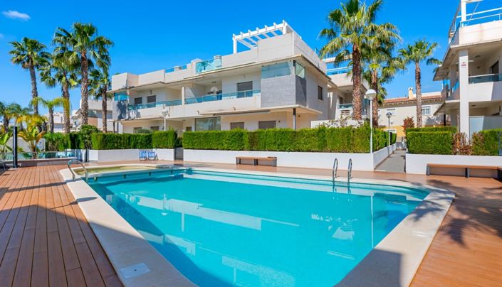 Image No.36-2 Bed Apartment for sale