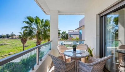 sale-apartment-ciudad-quesada-rojales-dona-pepa_426765_lg