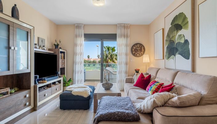 Image No.5-2 Bed Apartment for sale