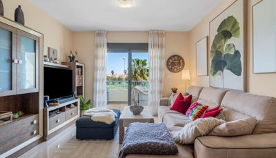 sale-apartment-ciudad-quesada-rojales-dona-pepa_426757_lg