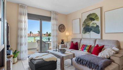 sale-apartment-ciudad-quesada-rojales-dona-pepa_426758_lg