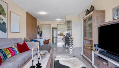 sale-apartment-ciudad-quesada-rojales-dona-pepa_426762_lg