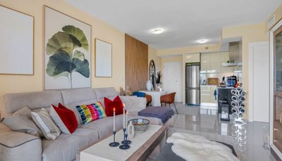 sale-apartment-ciudad-quesada-rojales-dona-pepa_426763_lg