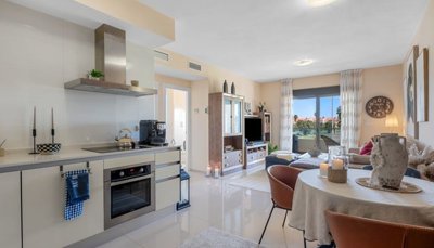 sale-apartment-ciudad-quesada-rojales-dona-pepa_426761_lg