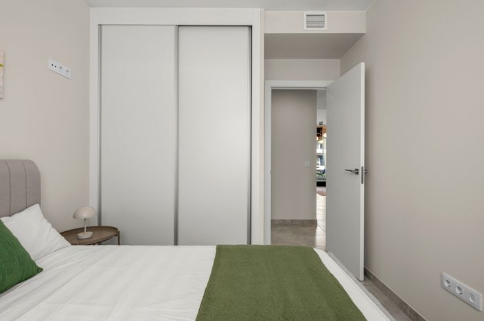 Image No.17-2 Bed Apartment for sale