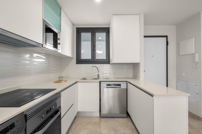 Image No.9-2 Bed Apartment for sale