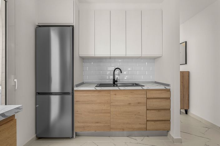 Image No.12-3 Bed Apartment for sale