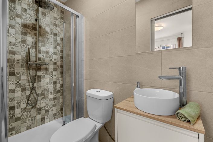 Image No.23-3 Bed Apartment for sale