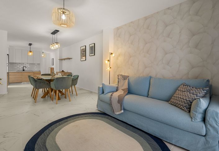 Image No.5-3 Bed Apartment for sale