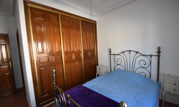 Image No.10-3 Bed Villa for sale