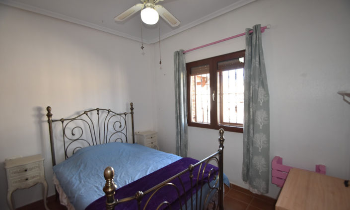 Image No.11-3 Bed Villa for sale