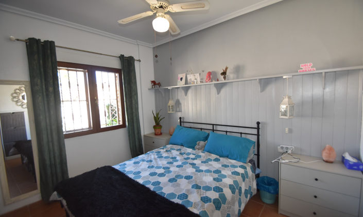 Image No.13-3 Bed Villa for sale