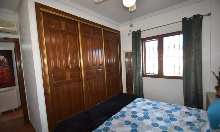 Image No.14-3 Bed Villa for sale