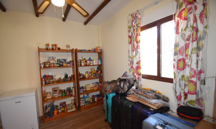 Image No.17-3 Bed Villa for sale