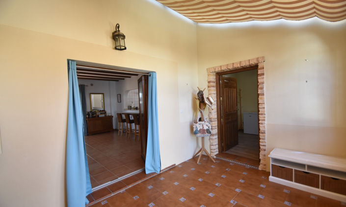 Image No.18-3 Bed Villa for sale