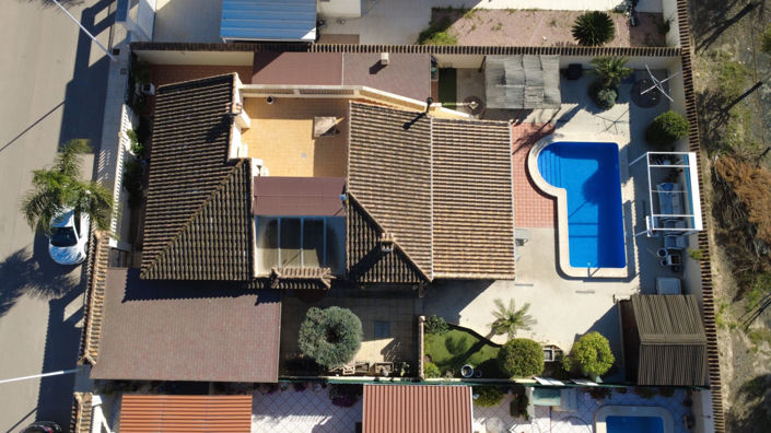 Image No.2-3 Bed Villa for sale