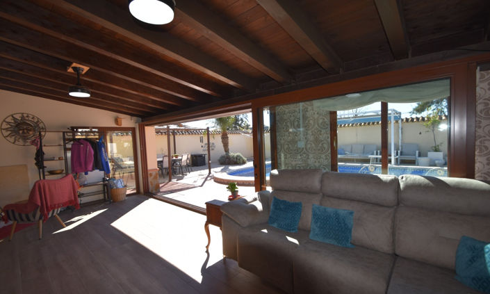 Image No.20-3 Bed Villa for sale