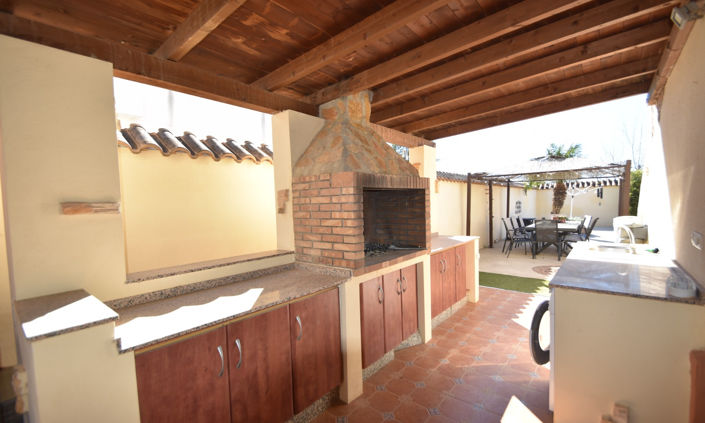 Image No.22-3 Bed Villa for sale