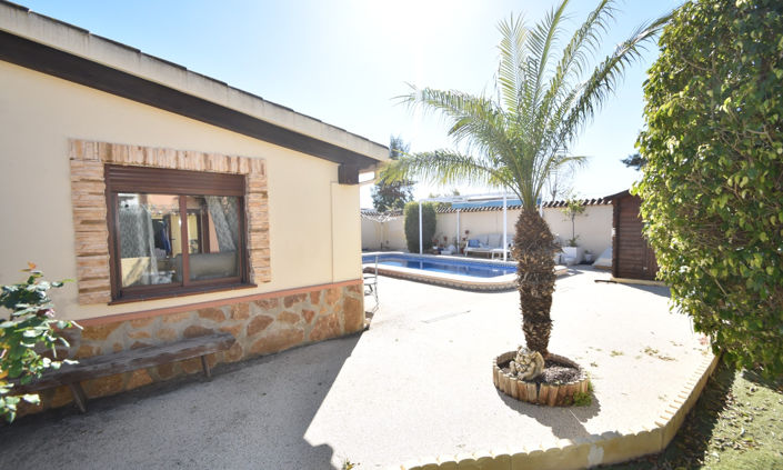 Image No.27-3 Bed Villa for sale