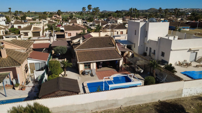 Image No.29-3 Bed Villa for sale