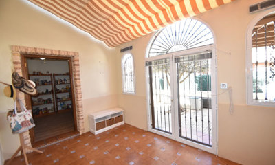 o_1jk0pv3cm16ca4os2nf9p9gth1v