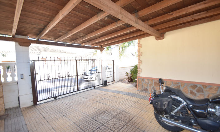 Image No.31-3 Bed Villa for sale