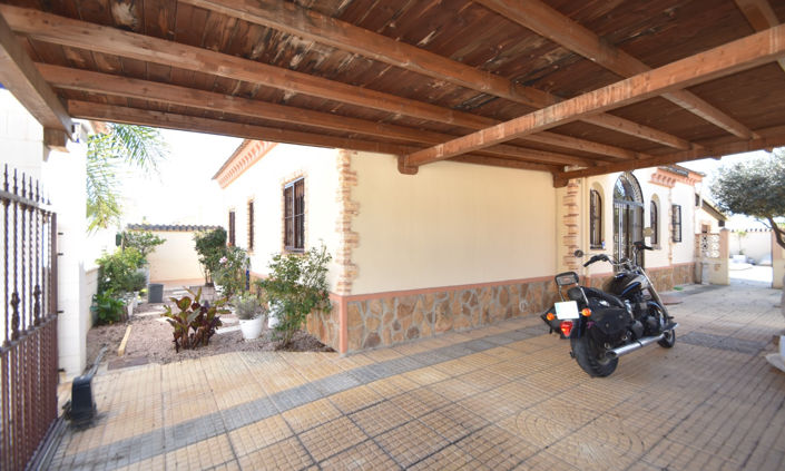 Image No.32-3 Bed Villa for sale