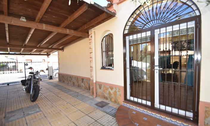 Image No.33-3 Bed Villa for sale