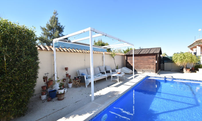 Image No.35-3 Bed Villa for sale