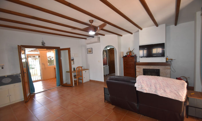 Image No.4-3 Bed Villa for sale