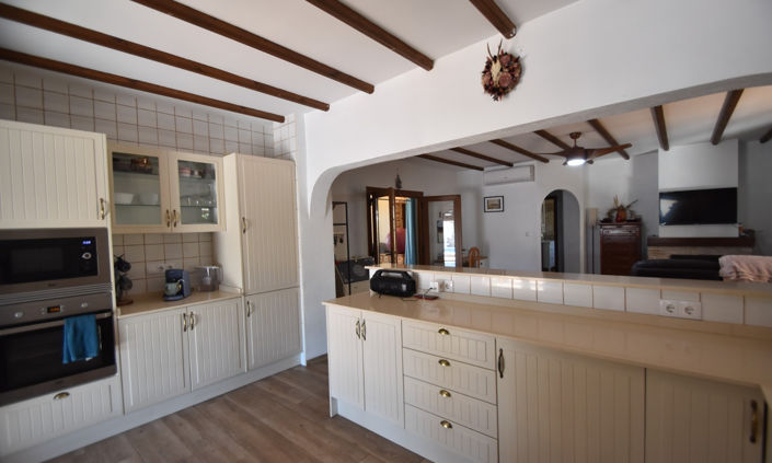 Image No.9-3 Bed Villa for sale