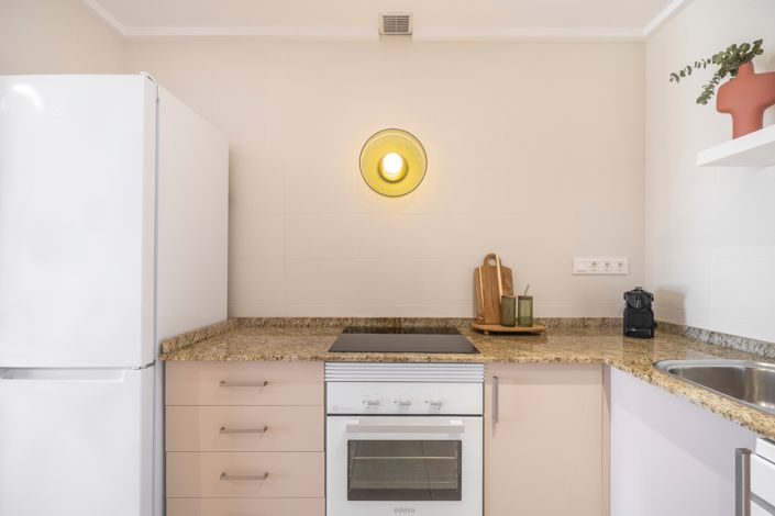 Image No.11-2 Bed Apartment for sale