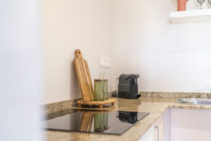 Image No.13-2 Bed Apartment for sale