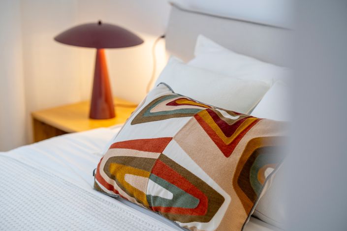 Image No.20-2 Bed Apartment for sale