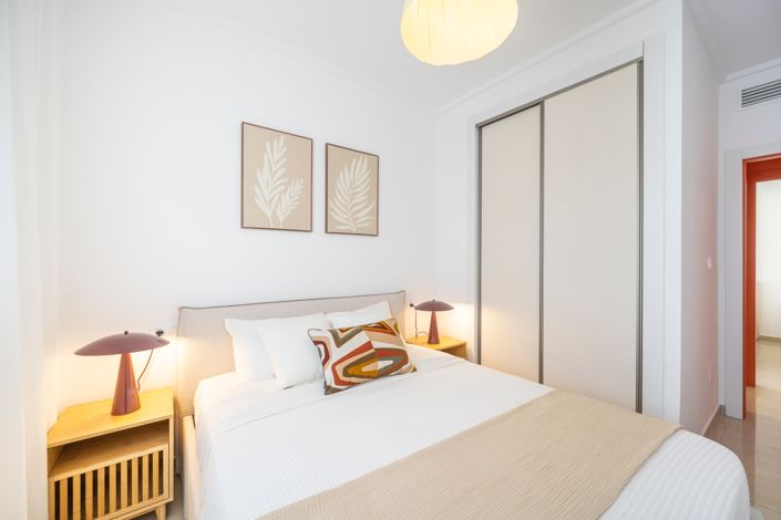 Image No.21-2 Bed Apartment for sale