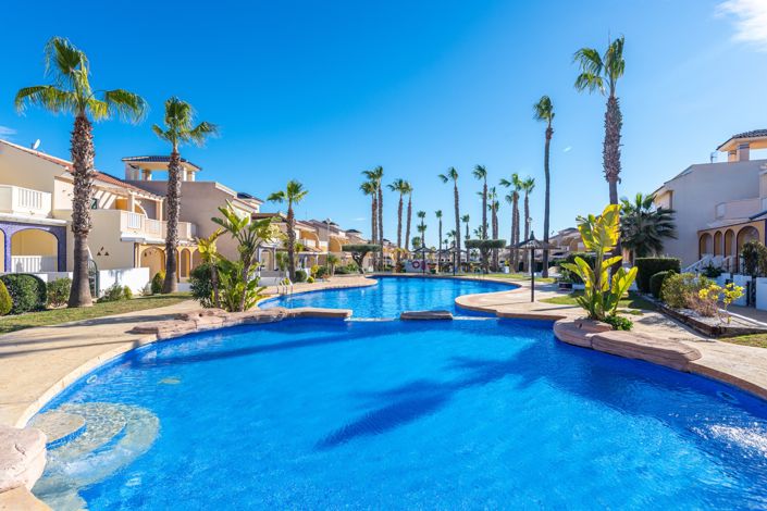 Image No.36-2 Bed Apartment for sale