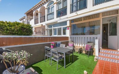 resale-townhouse-orihuela-costa-la-cinuelica_171713_xl
