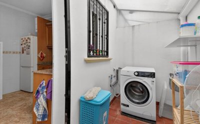 resale-townhouse-orihuela-costa-la-cinuelica_171698_xl