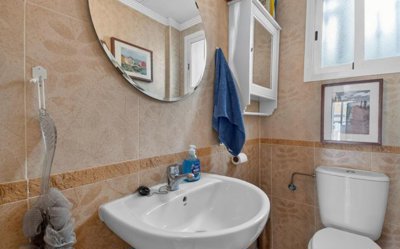 resale-townhouse-orihuela-costa-la-cinuelica_171699_xl