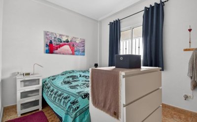 resale-townhouse-orihuela-costa-la-cinuelica_171700_xl