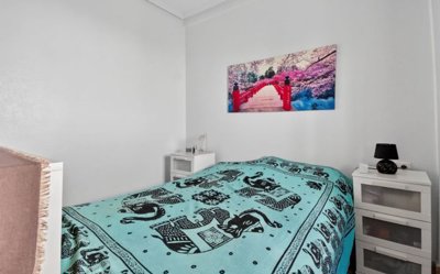 resale-townhouse-orihuela-costa-la-cinuelica_171701_xl