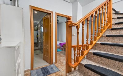 resale-townhouse-orihuela-costa-la-cinuelica_171702_xl