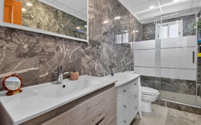 resale-townhouse-orihuela-costa-la-cinuelica_171703_xl