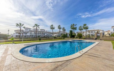 resale-townhouse-orihuela-costa-la-cinuelica_171690_xl