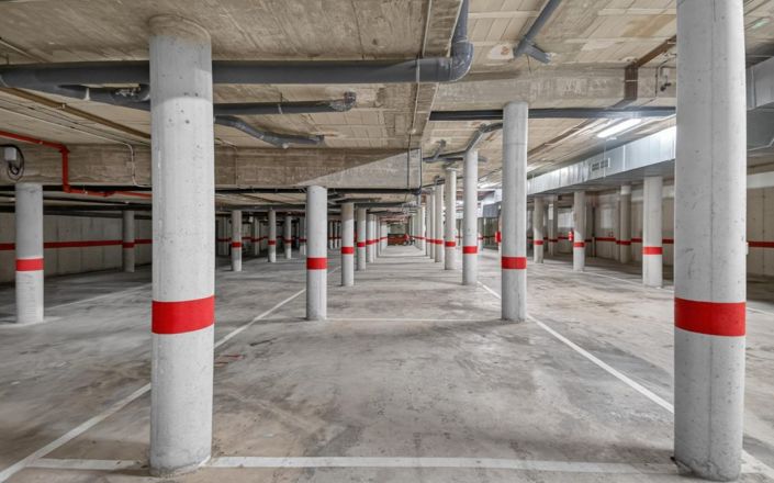 Image No.28-Maison de ville de 2 chambres à vendre à Punta Prima